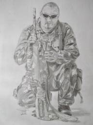 66436E3B-2DB7-4A3E-94E2-C13BE35D69FA