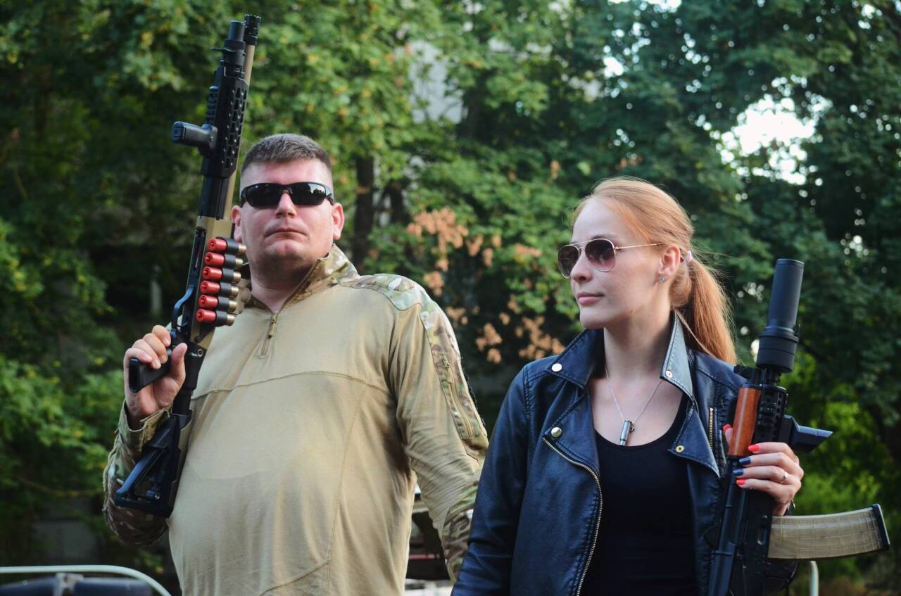 AirBrush_20220808110359