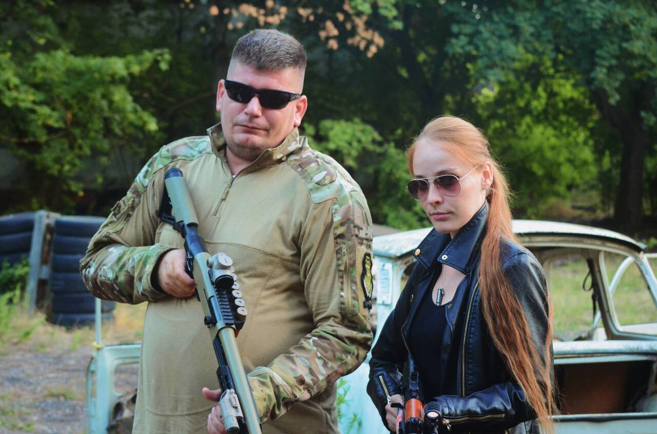 AirBrush_20220808110454