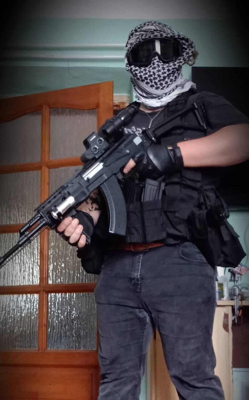 Élményeim 22-07-12