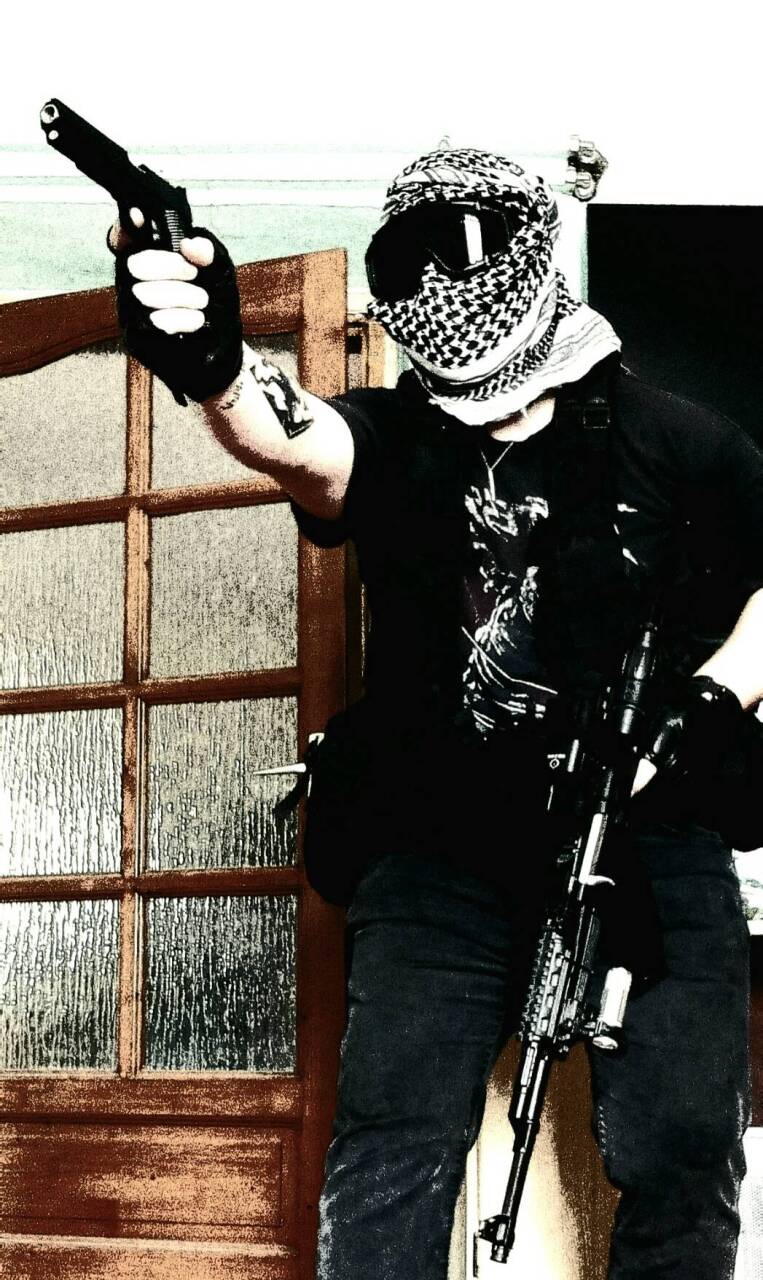 Élményeim 22-07-12