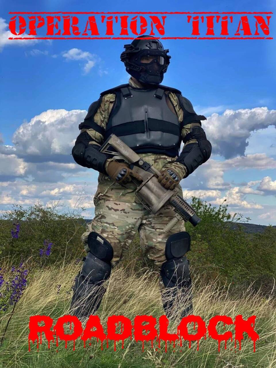 received_1081057336106752