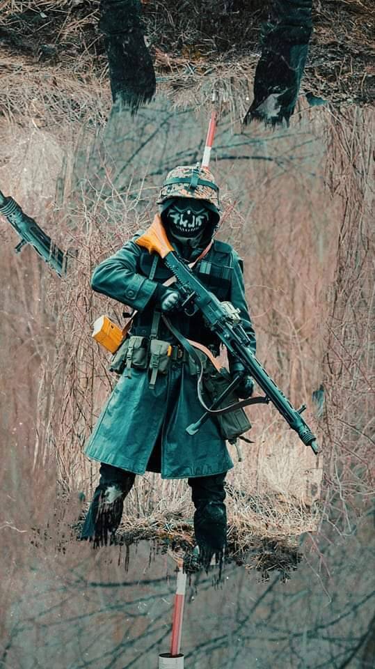 FB_IMG_1677955187042