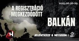 FB_IMG_1739556073743