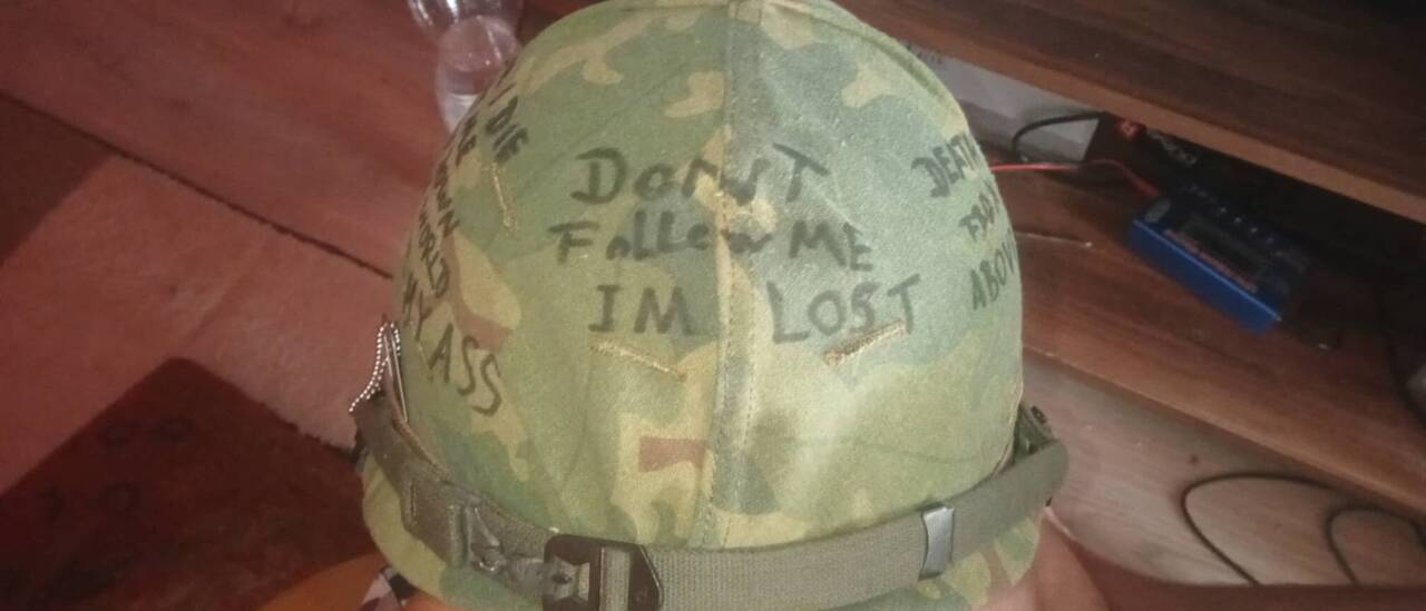 292562695_1740852586259336_4266964464971653387_n