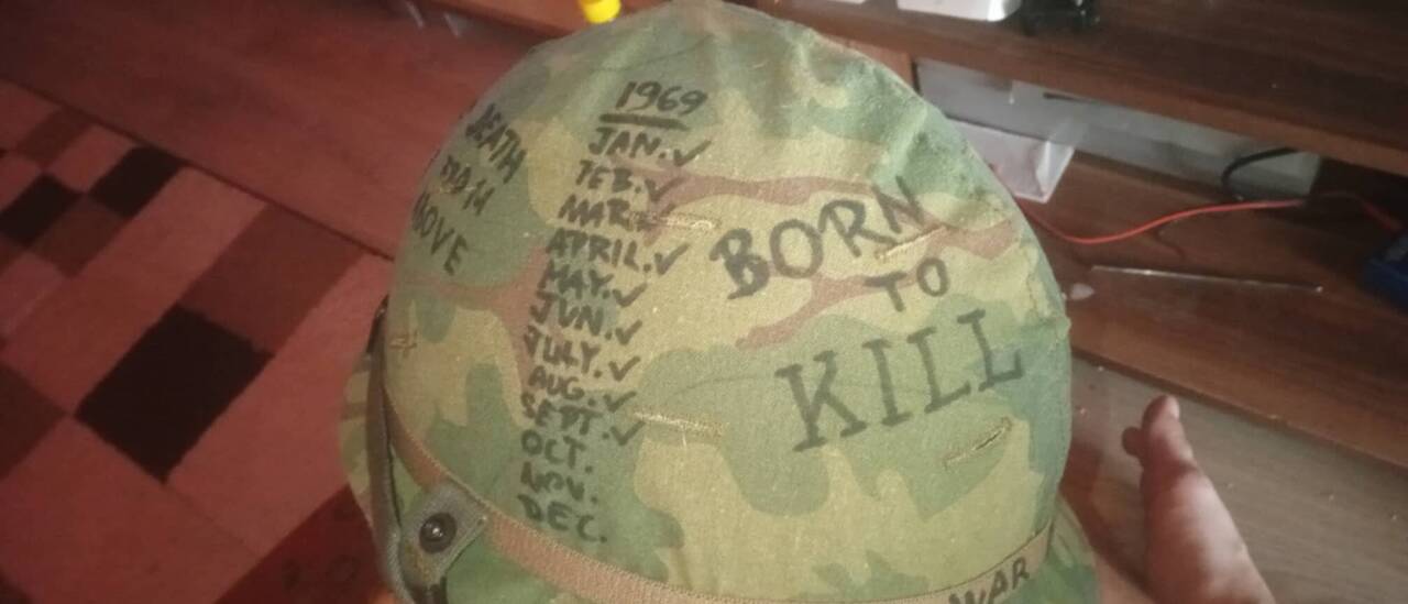 292677353_723446592047263_7505805842456459736_n