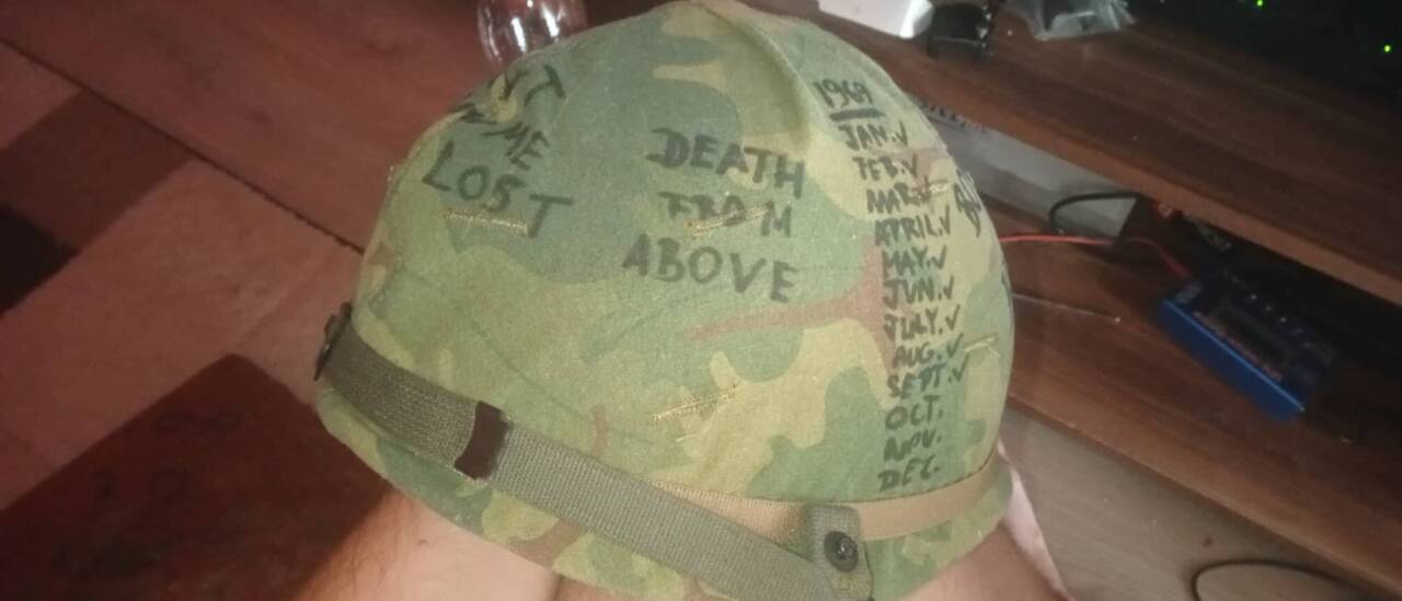 292697137_5373772322682088_8651836458211042729_n