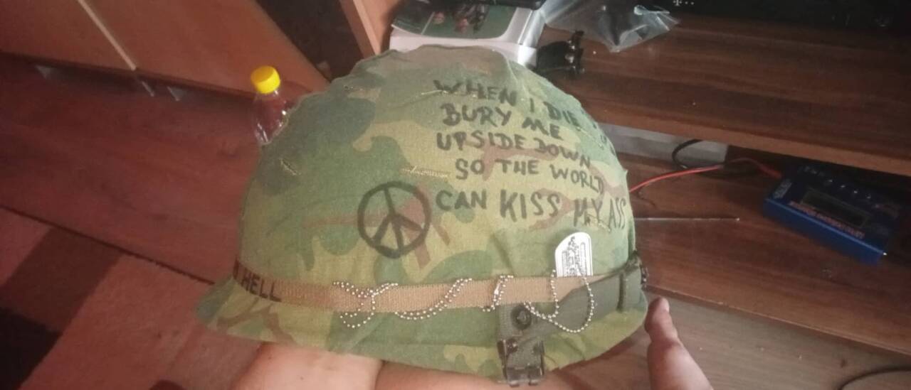 292795956_461671275299279_7783446210790846874_n