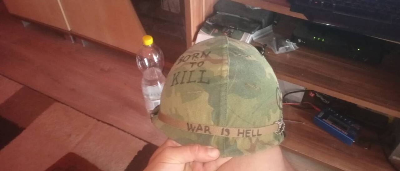 292898624_528719029050023_5719970985925960230_n