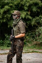 BD6A7189-3422-4BB2-AF72-657E73750F49