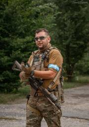 425BBDAE-7153-4E06-8DC4-8DA9063EEAA7