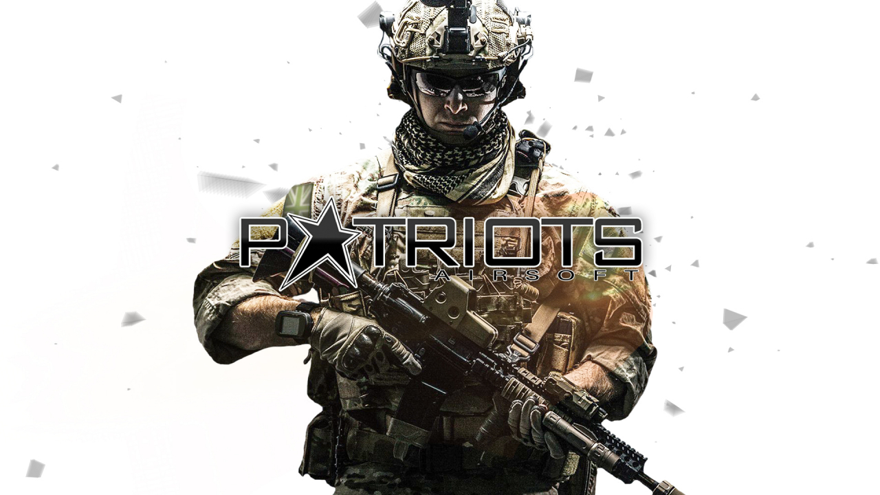 airsoft-jatekok-szervezese-budapesten