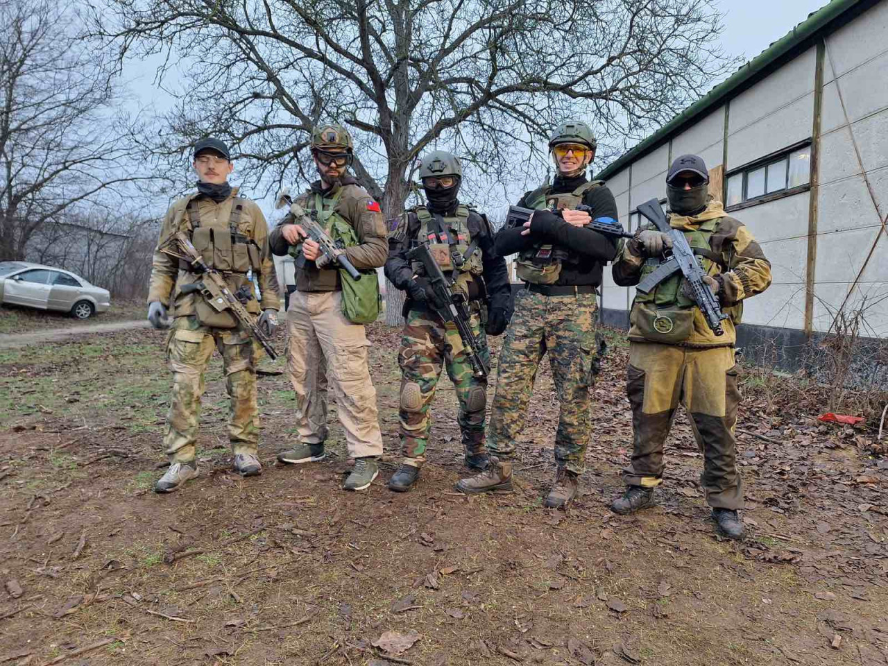 IMG-8e11d06bdfdf655aa435552cf2d845c8-V