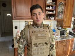 16C7EDD3-9EF4-44F3-B471-6FC814C6FF4B