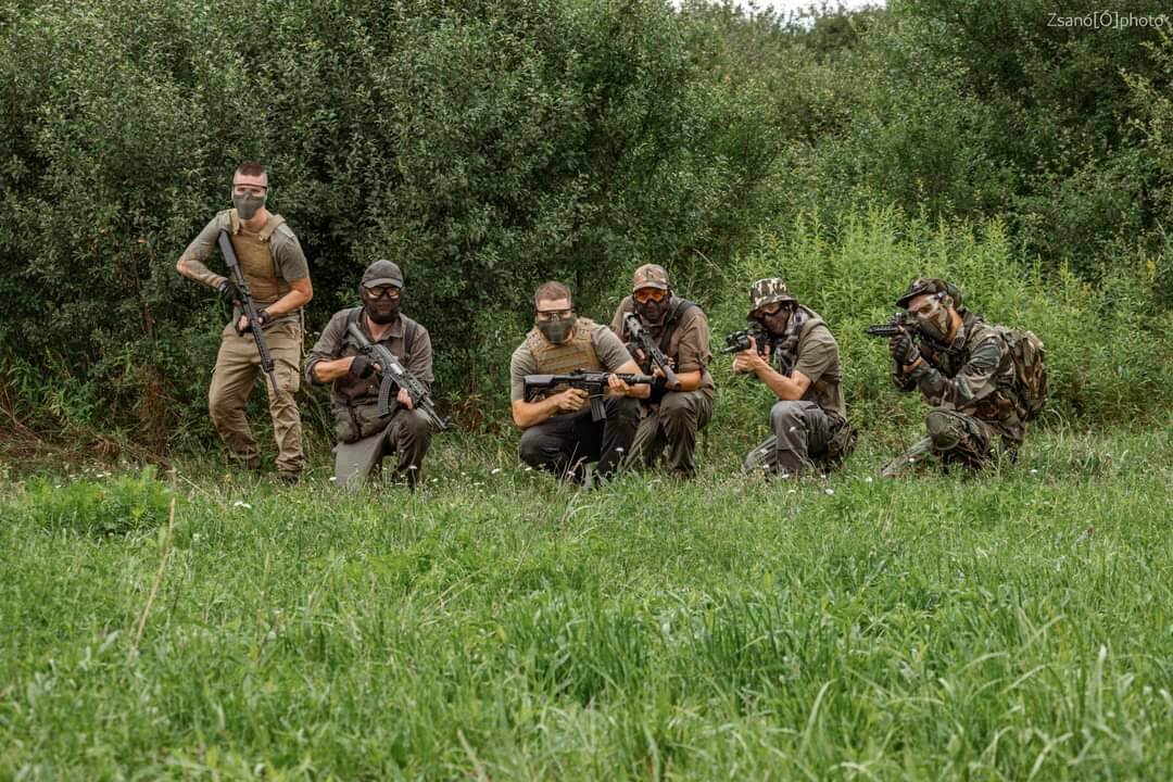 FB_IMG_1657686063085