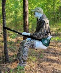 292460888_125343173531744_6123263608967625148_n