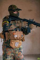 FB_IMG_1676910838118