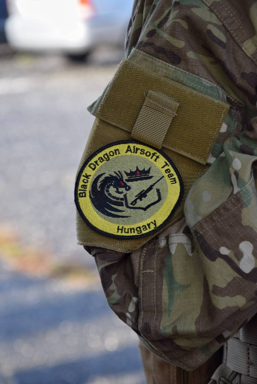 Játék képek 22-07-13