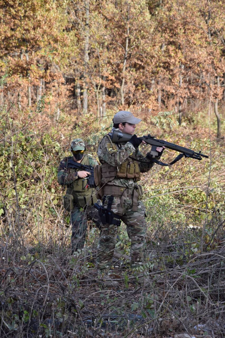 Játék képek 22-07-13