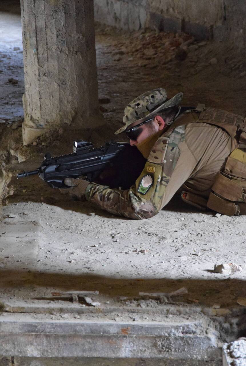 Játék képek 22-07-13