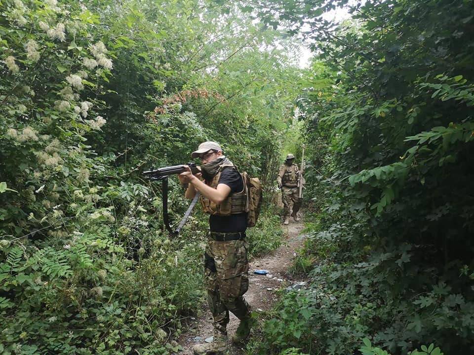 Játék képek 22-07-13