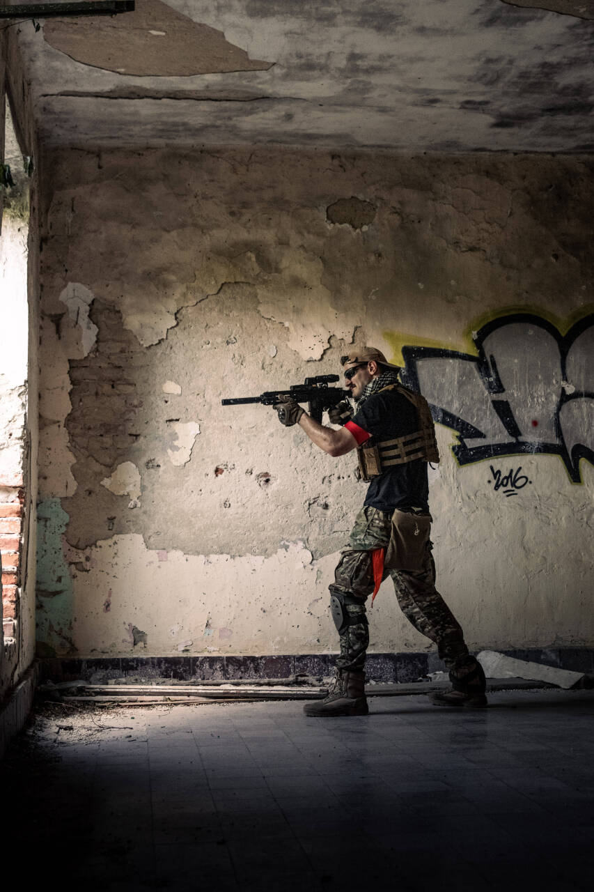 Játék képek 22-08-15