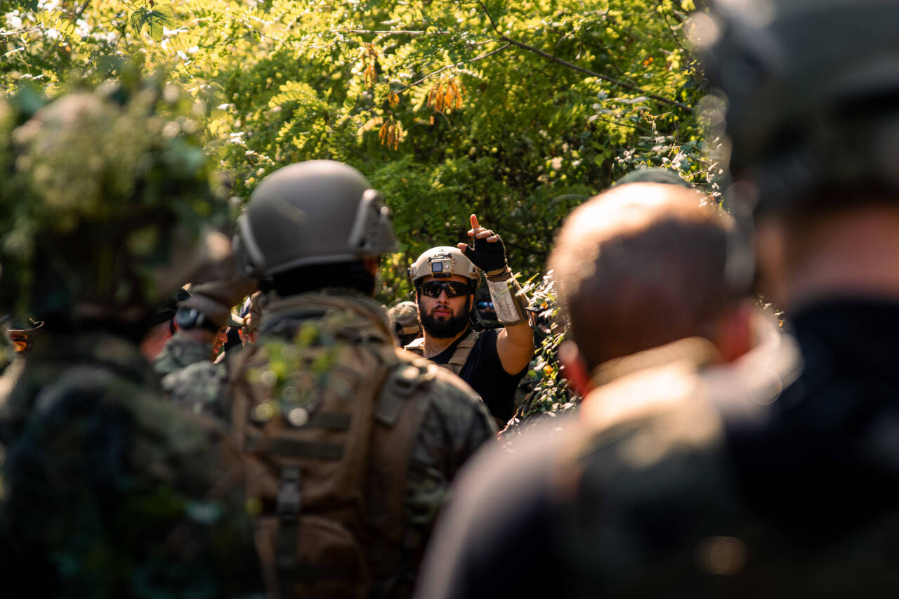 Játék képek 22-08-15