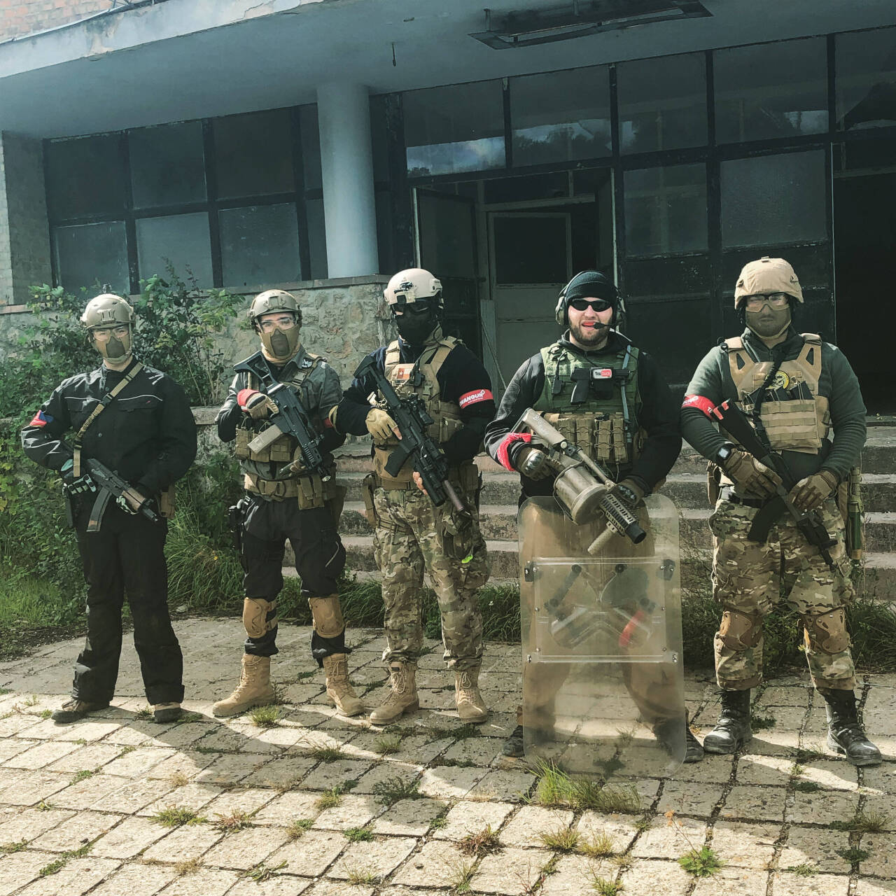 Játék képek 22-10-14