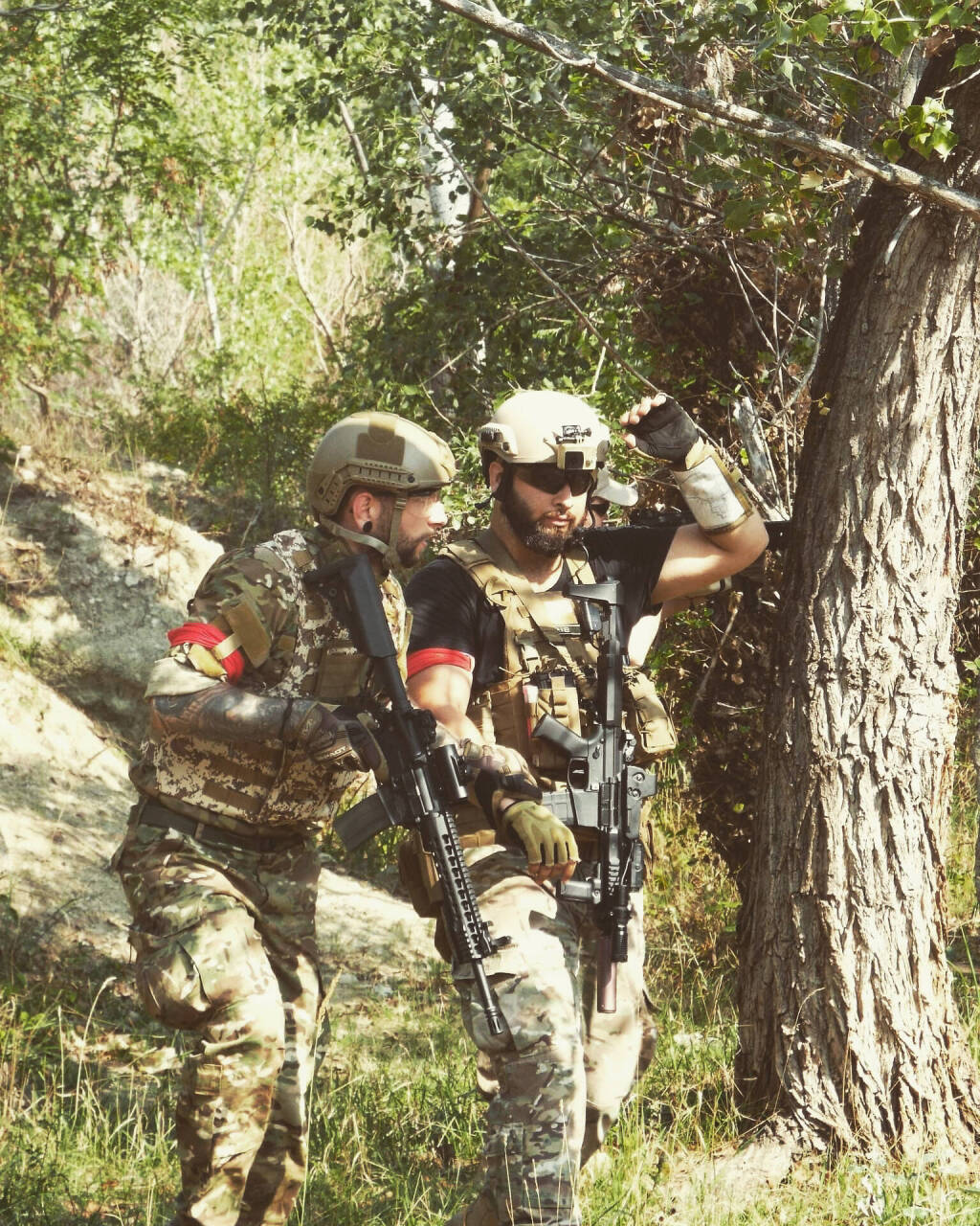 Játék képek 22-10-14