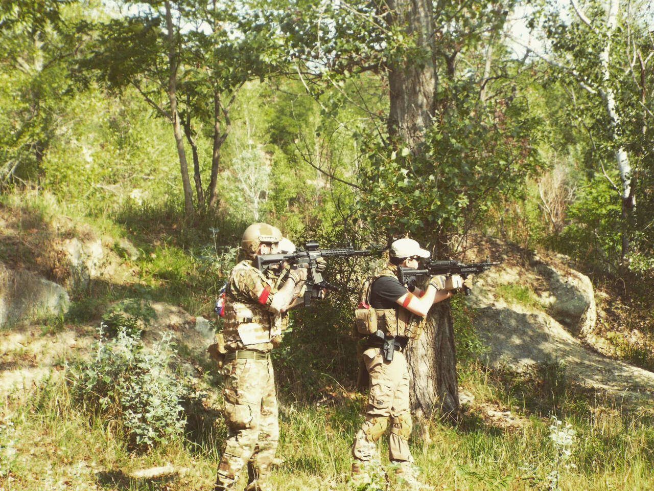 Játék képek 22-10-14