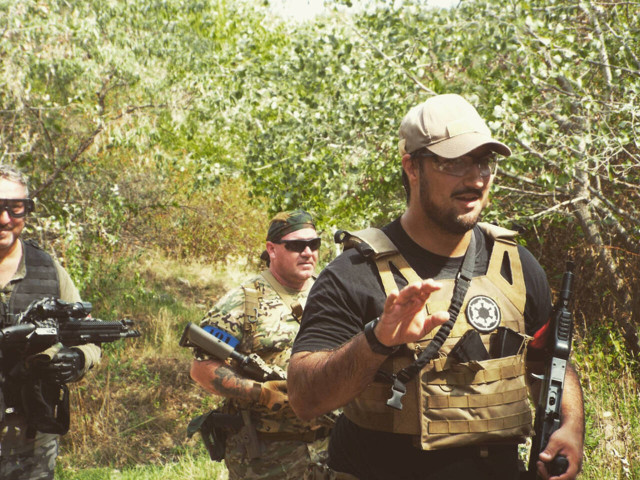 Játék képek 22-10-14