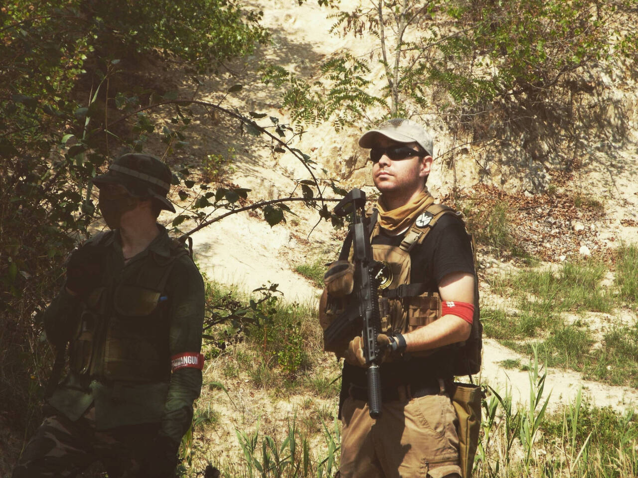 Játék képek 22-10-14