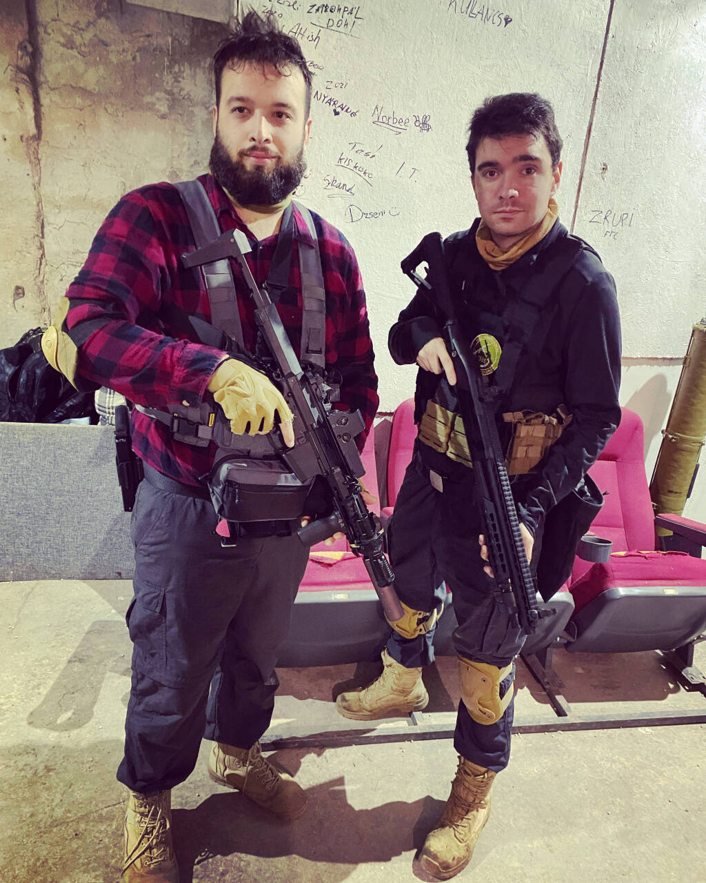 Játék képek 22-12-03