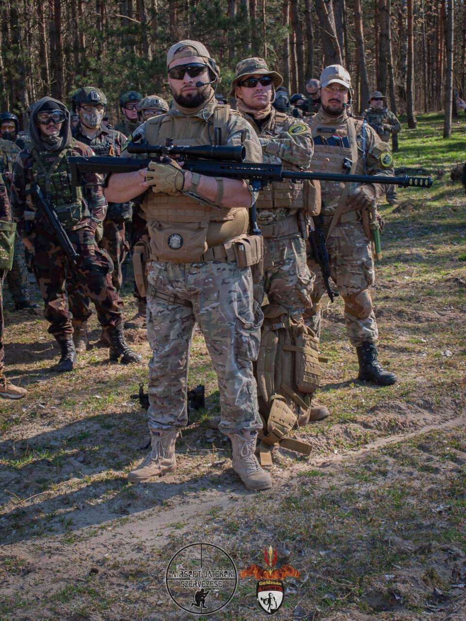 Játék képek 23-04-06