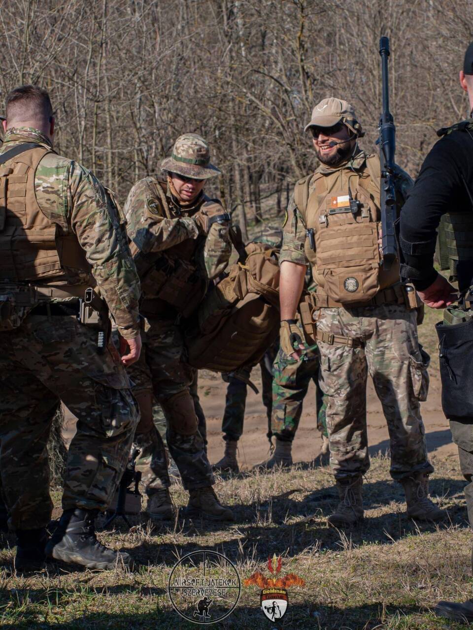 Játék képek 23-04-06