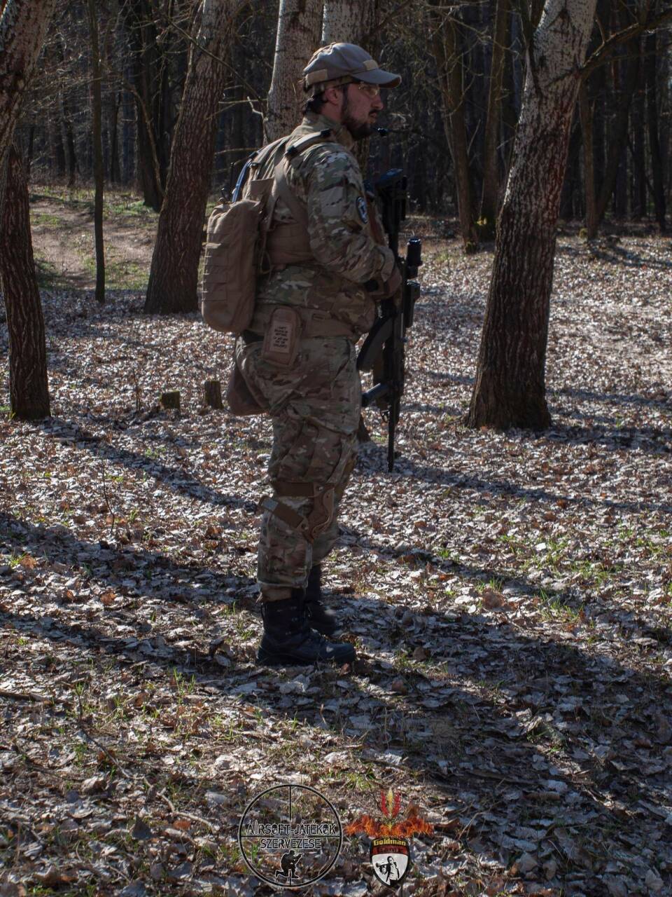 Játék képek 23-04-06