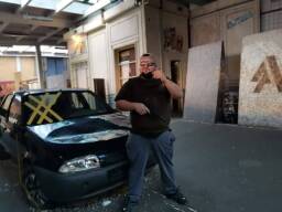 received_1317109849046918