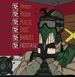 Fuze_meme