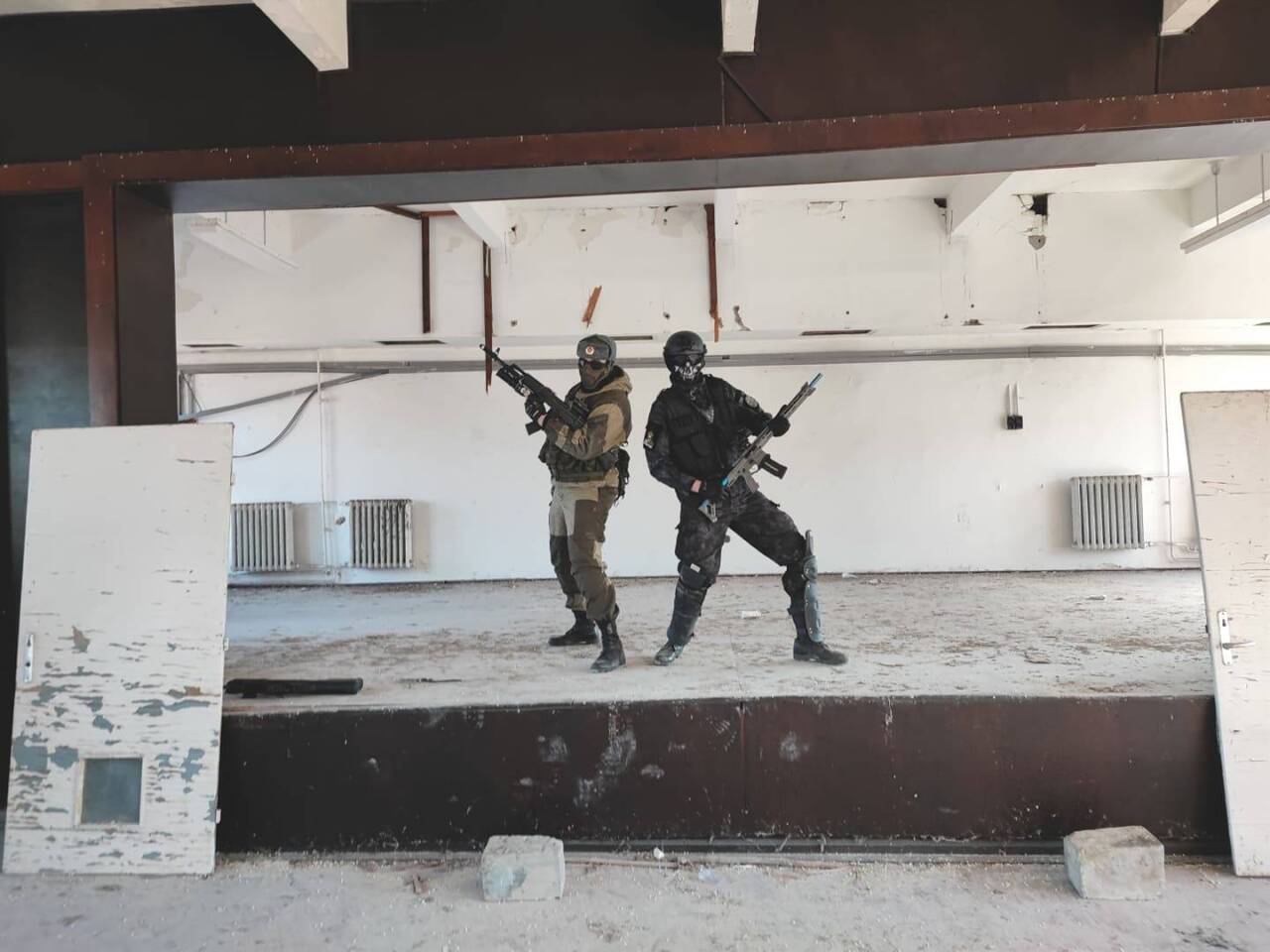 275666260_259892973021141_6092441957493264851_n