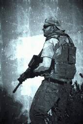 FB_IMG_1657631615213