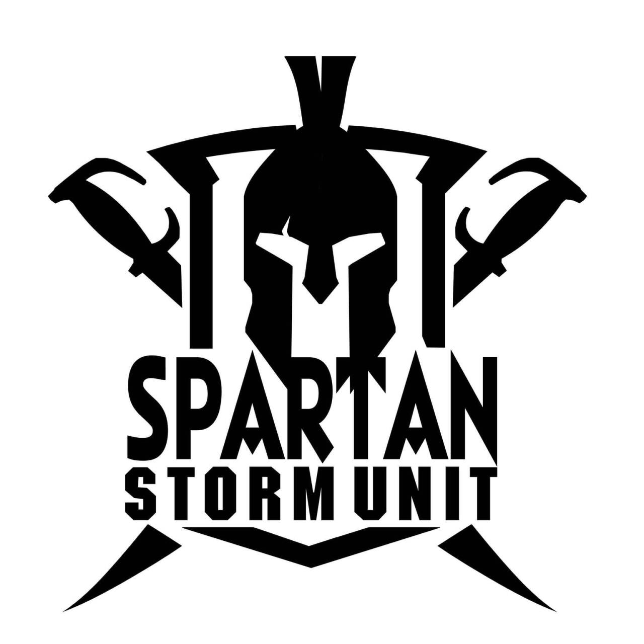 received_877174508998971