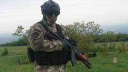 60592189_2331775476883701_6199382148965728256_n