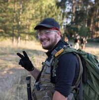 Königsberger RIchárd