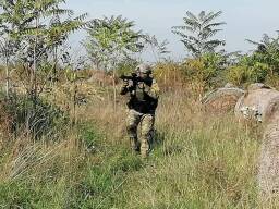 FB_IMG_1665337634378