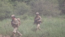 received_980892106716947