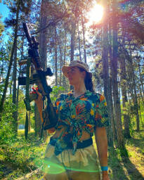 60EB5FB7-EF44-456C-A15C-6F03919B32C3