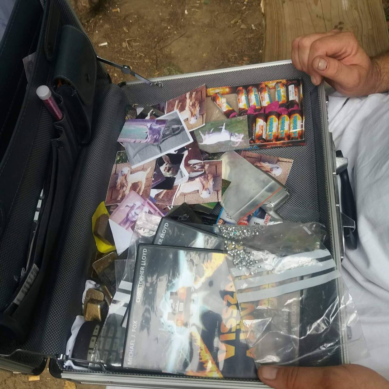 Névtelen-1-2-3 22-07-19