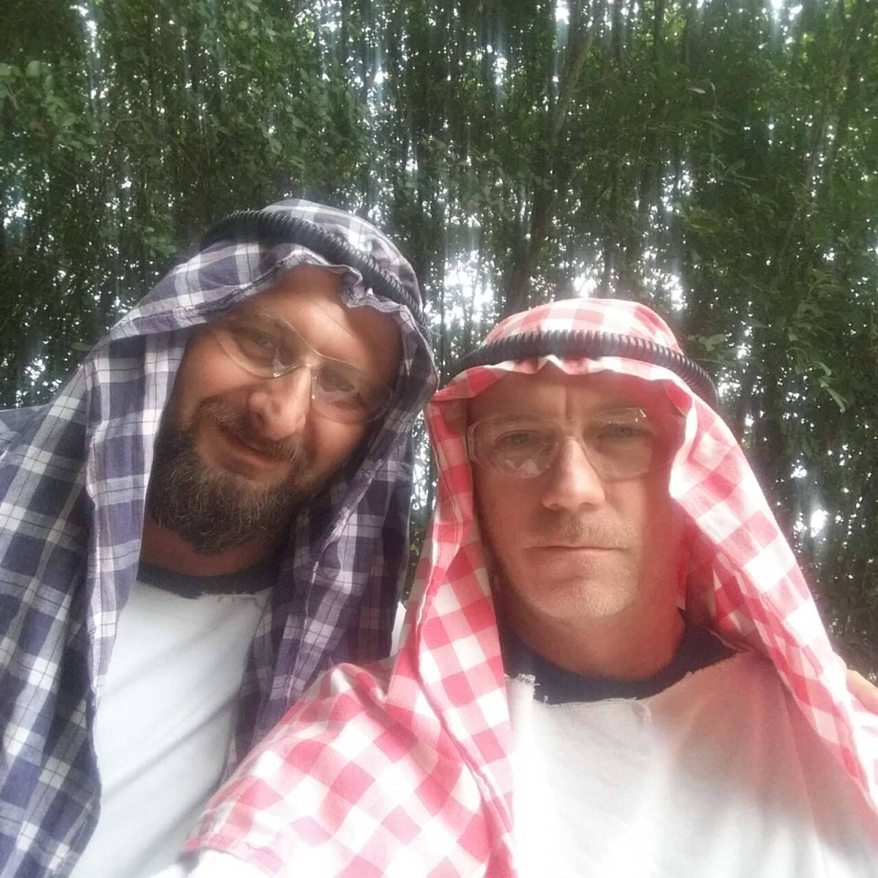 Névtelen-1-2-3 22-07-19