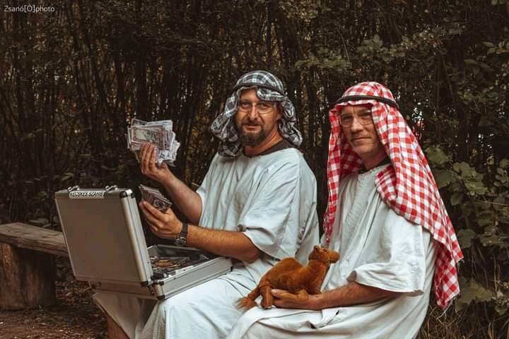 Névtelen-1-2-3 22-07-19