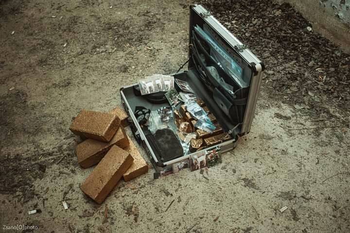 Névtelen-1-2-3 22-07-19